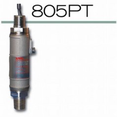 SOR差壓開(kāi)關(guān)