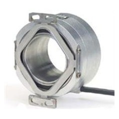 557676-03 編碼器海德漢