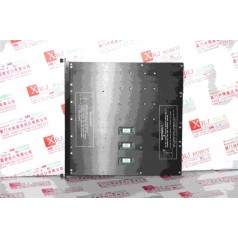 4400 現(xiàn)貨 特價