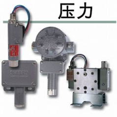 SOR溫度開(kāi)關(guān)