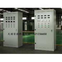 電氣自動化，自動化設(shè)備，工業(yè)自動化，自動化控制