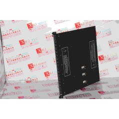 4328 現(xiàn)貨 特價