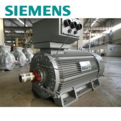 西門子1MB0013系列高效粉塵防爆電機(jī)