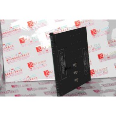 3501E 現(xiàn)貨 特價