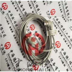 57310256-CS DSBB 171