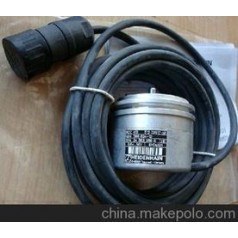 ID.266051-03 編碼器附件