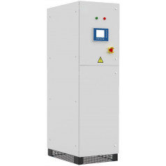 動態(tài)電壓恢復裝置SHRO-DVR