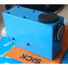 GRSE18-N1142原裝供應