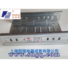 大跨距梯式電纜橋架廠家 大跨距梯式電纜橋架生產(chǎn)工廠