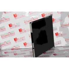 3503E 特價 現(xiàn)貨