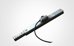  LB照明母線槽廠*** LB照明母線槽生產(chǎn)工廠