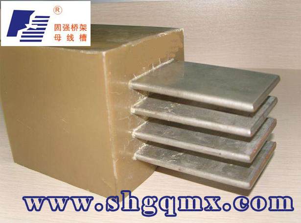  防水型母線槽廠*** 防水型母線槽生產(chǎn)工廠