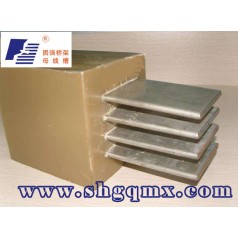 防水型母線槽廠家 防水型母線槽生產(chǎn)工廠