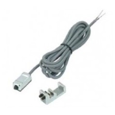 DONT感應(yīng)開關(guān)系列