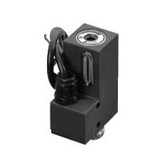 CHUYA 壓力開關(guān)系列