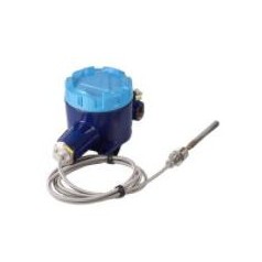 MOBREY 溫度開關(guān)系列