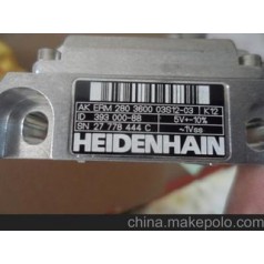 ID.344690-17 光柵尺海德漢