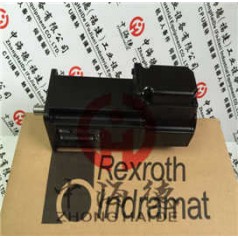 R911298373力士樂數(shù)控伺服系統(tǒng)