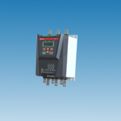 90KW CT系列高起動轉(zhuǎn)矩電機軟啟動器/分變頻軟起動器