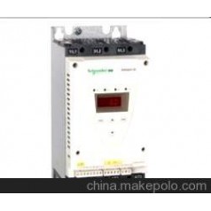 施耐德ATS48軟起動(dòng)器ATS48C41Q