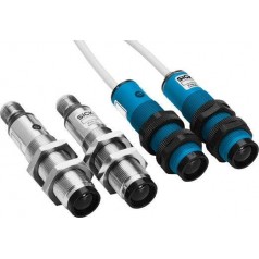 VL18-4P3412品質(zhì)保障