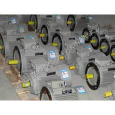 西門子1LE0001-0EA02-1JA4 （B35-K11-1.5KW）