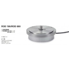 ID 360645-03 電纜海德漢