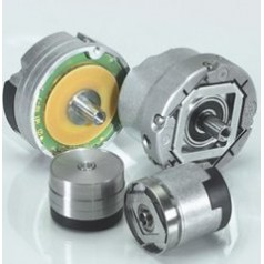 236490-08?光柵尺海德漢