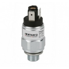 供應(yīng)8710壓力開關(guān) aumarg(歐瑪格) 膜片式