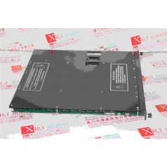 3700A 現(xiàn)貨 特價