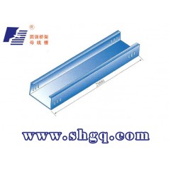 槽式直通電纜橋架廠家 槽式直通電纜橋架生產(chǎn)工廠