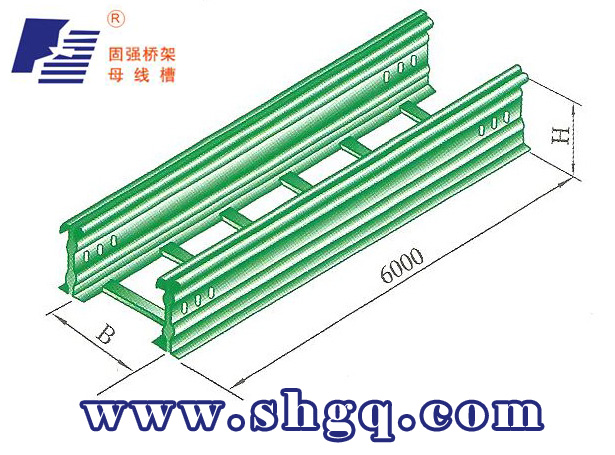 大跨距電纜橋架廠*** 大跨距電纜橋架生產(chǎn)工廠