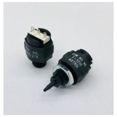 AIRTROL超小型壓力開關(guān)F-3000系列