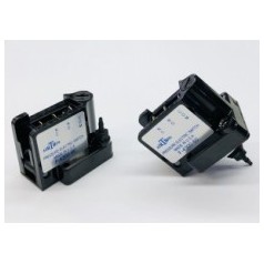 AIRTROL壓力開關(guān)F-4300系列