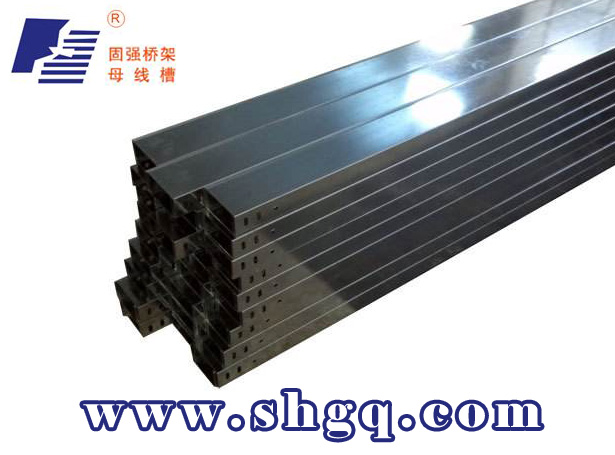  不銹鋼橋架廠*** 不銹鋼橋架生產(chǎn)工廠