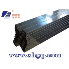 不銹鋼橋架廠家 不銹鋼橋架生產(chǎn)工廠