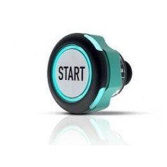 CAPTRON電容式觸摸感應(yīng)開關(guān)series10系列