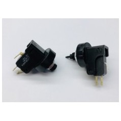 AIRTROL低壓工廠預(yù)設(shè)壓力開關(guān)AT-1004系列