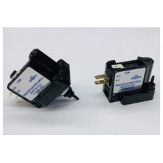 AIRTROL真空開關(guān)F-4200X系列