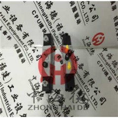 R911286920力士樂數(shù)控伺服系統(tǒng)