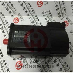 R911286922力士樂數(shù)控伺服系統(tǒng)