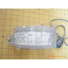 533112-02?編碼器海德漢