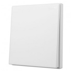 LEGRAND 單控開關(guān)系列