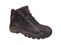 找工業(yè)MRO平臺(tái)代爾塔 Trek work系列運(yùn)動(dòng)款高/低幫防砸,防刺穿,防靜電安全鞋