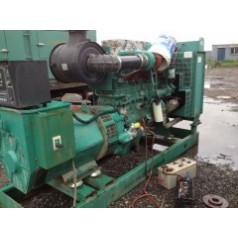 燕郊大型發(fā)電機維修 租賃發(fā)電機保養(yǎng)