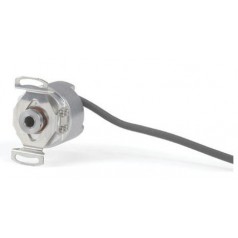 727221-51?編碼器海德漢