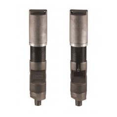 RUELCO 壓力開(kāi)關(guān)系列