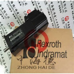 R911299239力士樂數(shù)控伺服系統(tǒng)