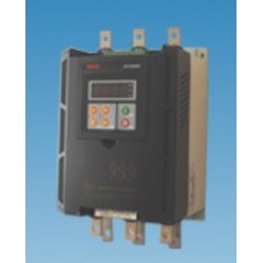 CMC-030~045/3-HX系列電機(jī)軟起動器