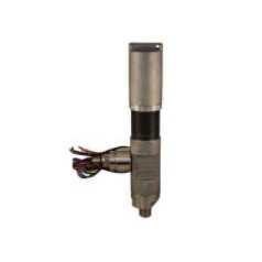 RUELCO 電動(dòng)壓力開(kāi)關(guān)系列